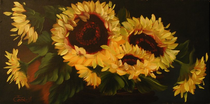 ../Images/sunflowers.jpg